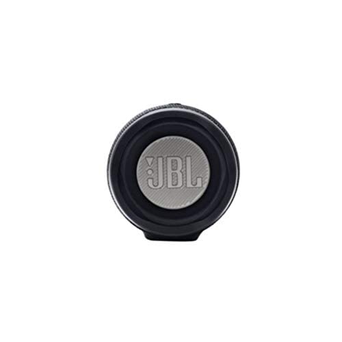 JBL Charge 4 Active Mini Speaker