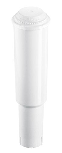 JURA original - CLARIS White filter cartridge against limescale deposits - TÜV-certified hygiene - 3-pack - 68739