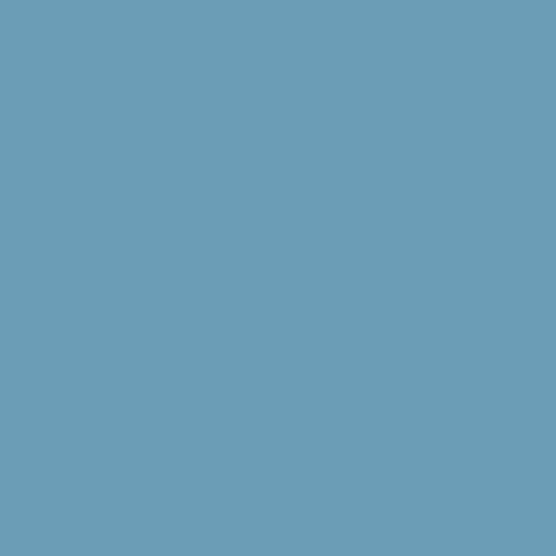 2-component swimming pool paint GLOSSY Pastel Blue RAL 5024 Blue for GFK plastic polyester SET 2k pool paint Swimming pool paint Swimming pool coating Underwater paint // Hamburger Paint Pro (30 kg)