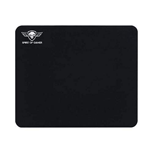 Spirit of Gamer - Xpert G700 - Adapter combined RGB - keyboard and mouse set for PS4, XBOX ONE, PC - mechanical keyboard with one hand - mouse 7 buttons 3200 DPI