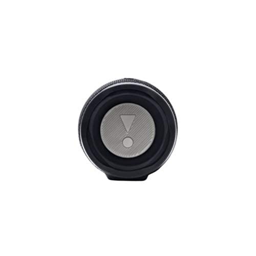 JBL Charge 4 Active Mini Speaker