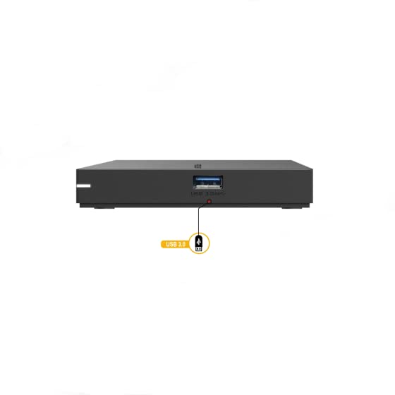 Formuler Z11 Pro Max 4K Android 11 Dual Band 5G Gigabit LAN 4GB RAM 32GB Storage with Premium IR1 Remote Control