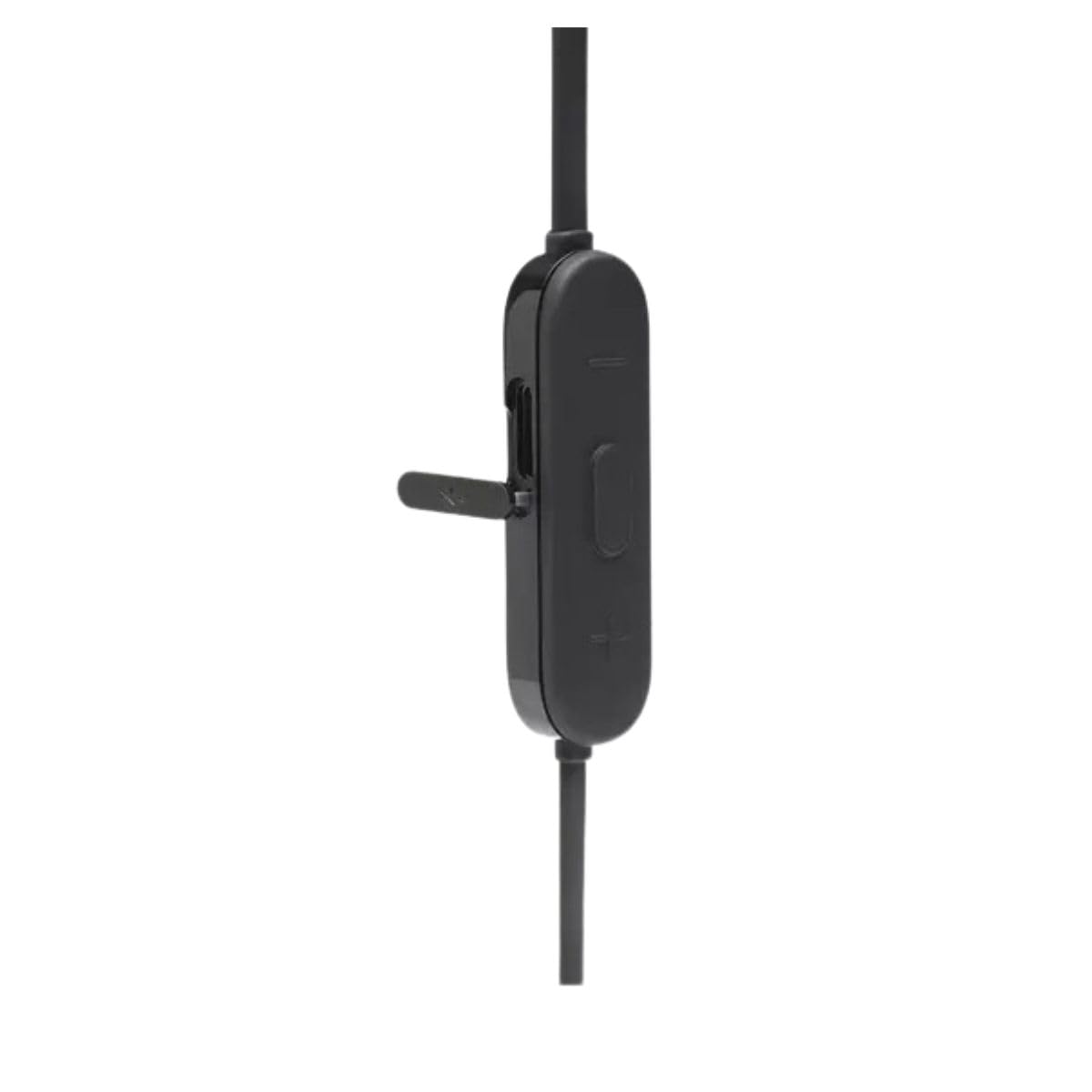 JBL Tune 125 BT - Black 35*100*160mm