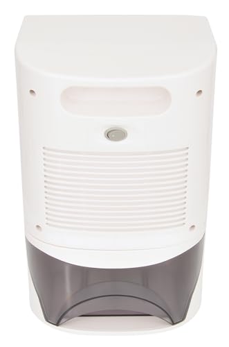 Aktobis Mini Dehumidifier, Dehumidifier WDH-898MD