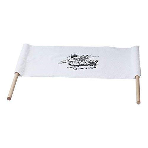 Findsa infusion towel 30 x 50 cm