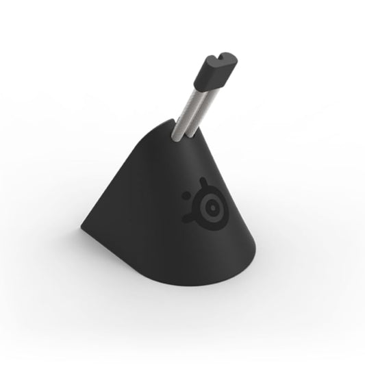 SteelSeries Mouse Bungee Accessory, for PC Mac, Gaming Product 60090