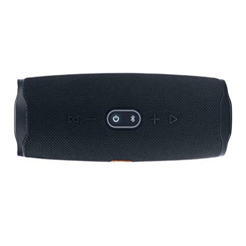 JBL Charge 4 Active Mini Speaker