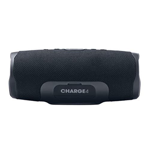 JBL Charge 4 Active Mini Speaker