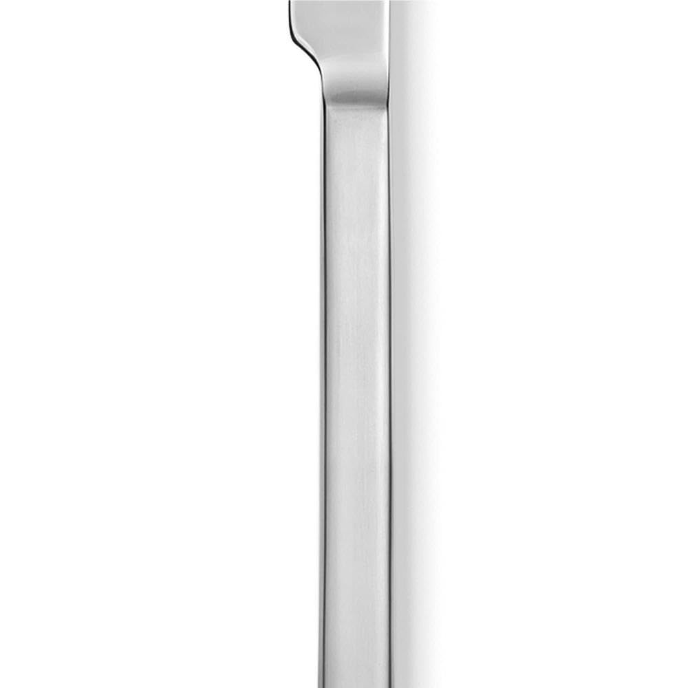 Alessi 6 Piece Table Knife Set Dry