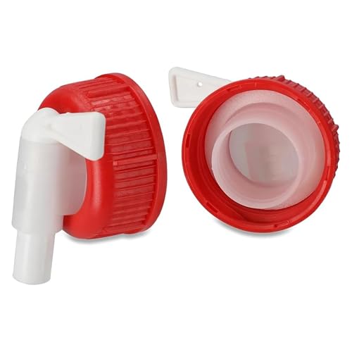 5 liters in canister shaving head cleaner CleaneristJet & Smart Fluid cleaning liquid Compatible-replacement with Philips shaver series 5000/7000/8000/9000 with tap.