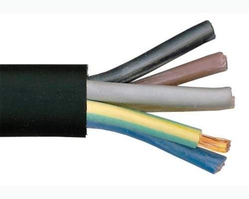 2x 7m copper refrigerant line copper pipe for split air conditioner 9000/12000 btu 2.7kW/3.6kW air conditioning unit pure copper (1x 1/4 inch + 1x 3/8 inch)