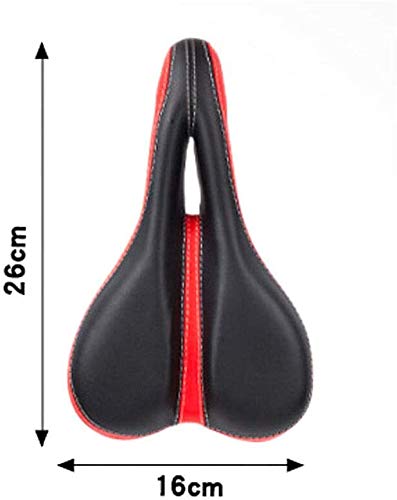Electric scooter seat cushion, folding seat for Xiaomi M365 scooter sale.