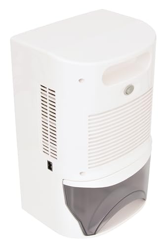 Aktobis Mini Dehumidifier, Dehumidifier WDH-898MD