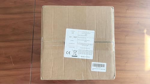 Inflatable car mattress, Rücksitz air mattress, sleep bed for camping, hiking, travel.