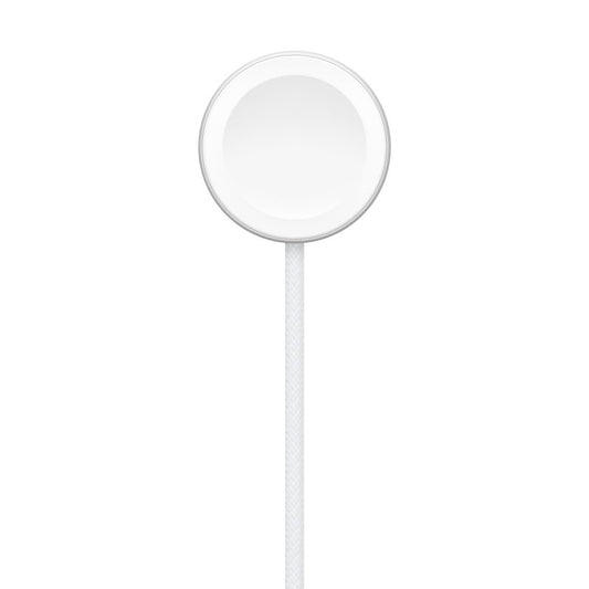 Apple Apple Watch Magnetic Fast Charger with USB-C Cable (1m)