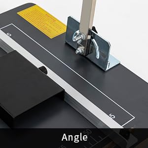 30W styrofoam cutting tool, styrofoam cutter hot wire cutter, 50-300°C insulation cutter.