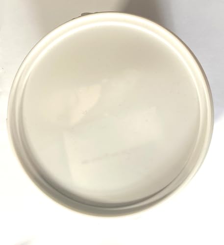 Bambelina plaster casting kit - 3D handprint for couples and siblings - German product - natural alginate for sensitive skin. Perfect gift for wedding, Valentine's Day, anniversary.