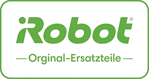 iRobot Genuine Parts - Original Accessories, Turbo Charging Station for Braava Jet 300 Series, Black, 4408936