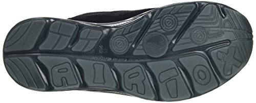 Airtox SR55 Safety Shoes (size 41 EU)