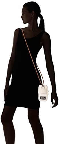 Marc O'Polo Women's Mod. Akuna Phone Bag, 150 Shaded Sand, OS