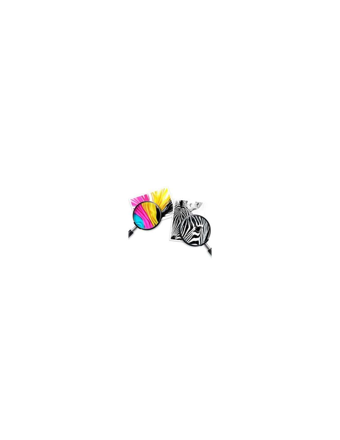 HP 304XL (N9K07AE) Original Ink Cartridge Color with High Yield for HP DeskJet 26xx, 37xx, HP ENVY 50xx