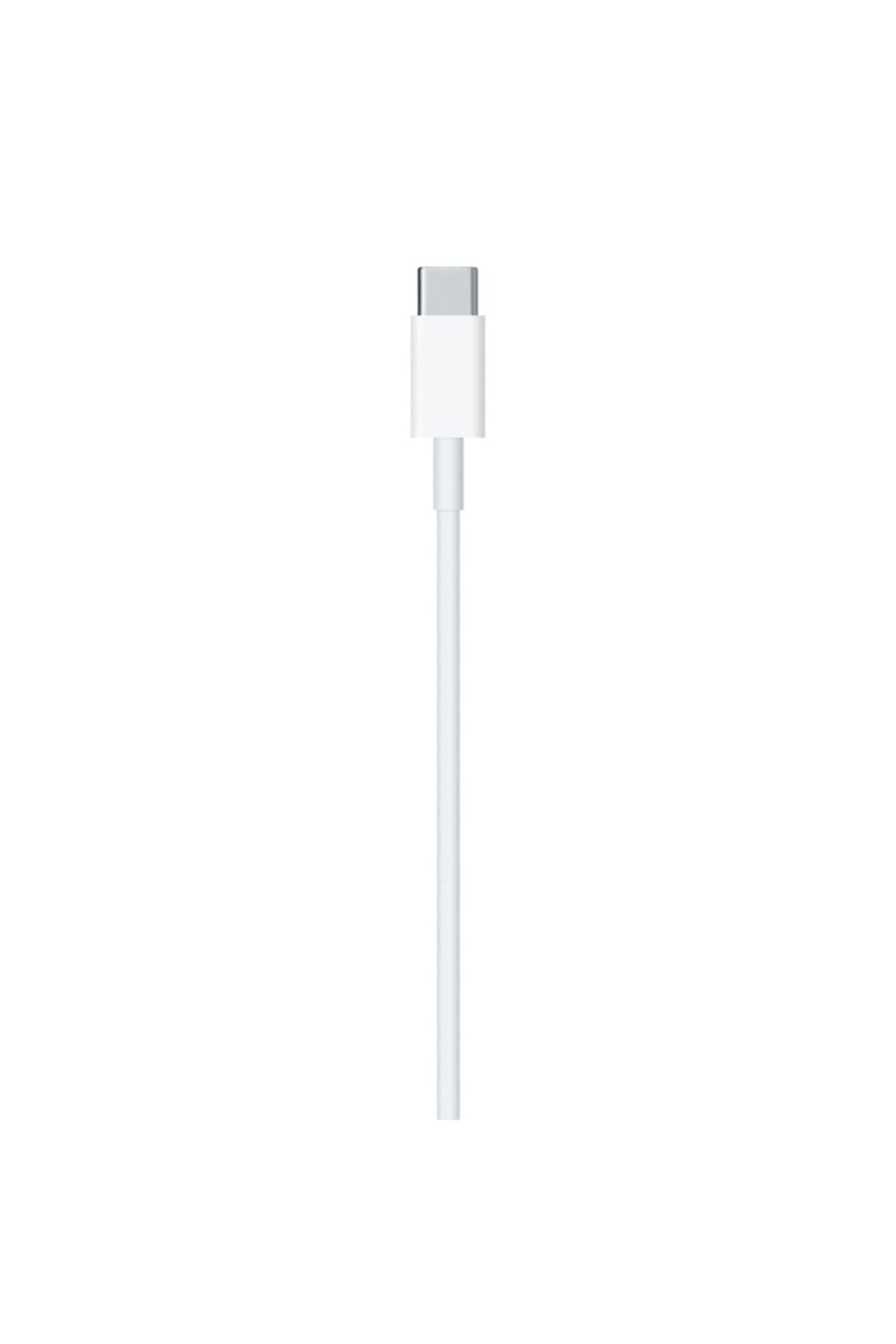 Apple USB-C to Lightning Cable (1 m)