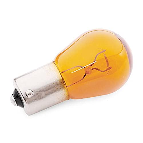 Osram ULTRA LIFE PY21W Halogen signal lamp, indicator light, 7507ULT, 12V car, blister pack (10 pieces)