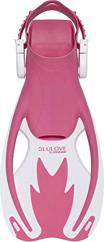 Cressi Rocks Premium Kids Fins