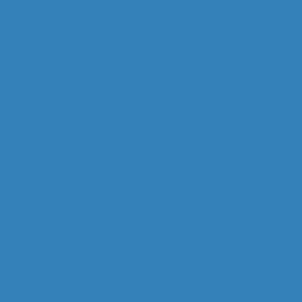 2K pool paint pool coating swimming pool paint - light blue like RAL 5012-5kg