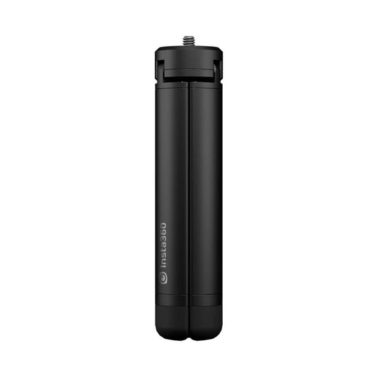 Insta360 all-purpose tripod (GO 3/Flow/X3/ONE RS/ONE X2/ONE X/GO 2/ONE R/ONE)
