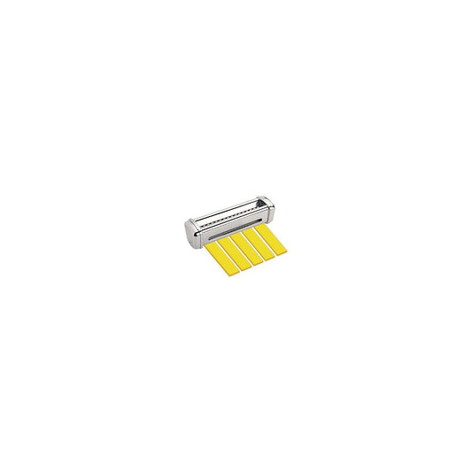 Imperia N7900-05 accessory Fettuccine 6.5 mm