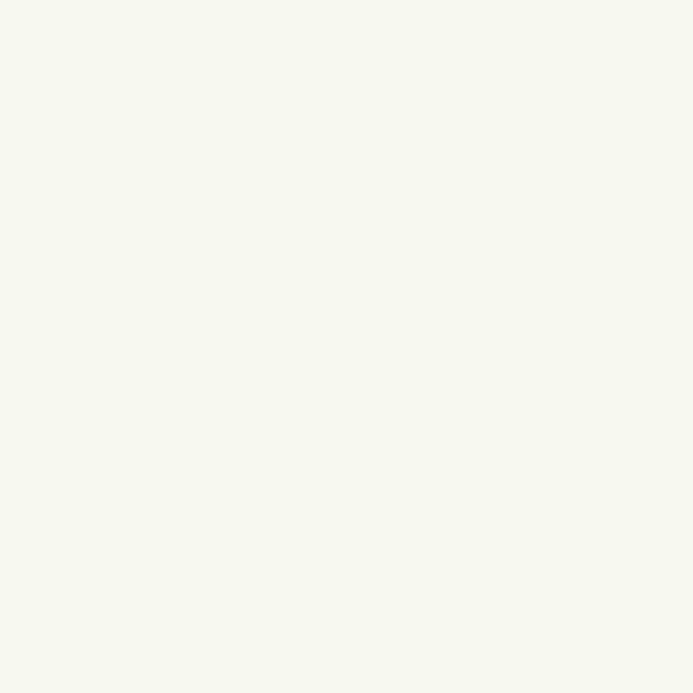Fonteino 2K tile paint MATT White RAL 9010 for kitchen bathroom wall tiles floor tiles - 2.5Kg