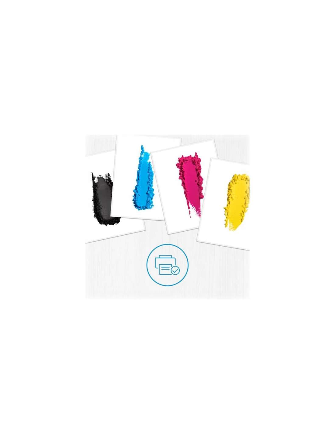HP 117A (W2073A) Magenta Original Toner for HP Color Laser