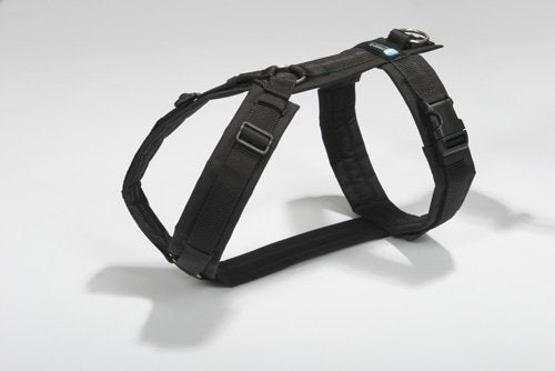 Anny-X Fun harness black black - Size M