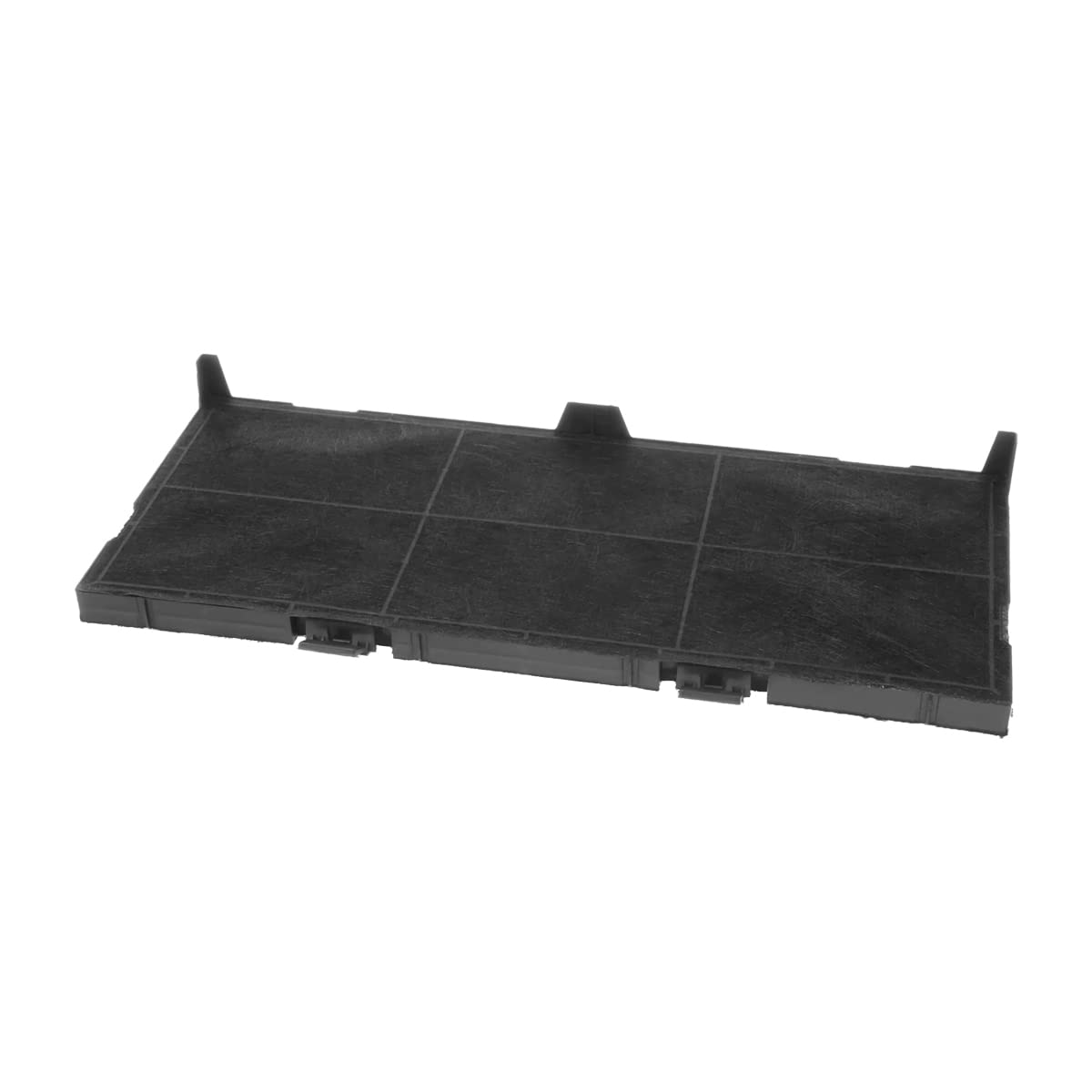 EVAYP/Carbon filter/11025806 11008216 Z54TC02X0 LZ45610 DSZ4561 Z54TS02X0/Suitable for Bosch Siemens Neff kitchen hoods, extractor hoods