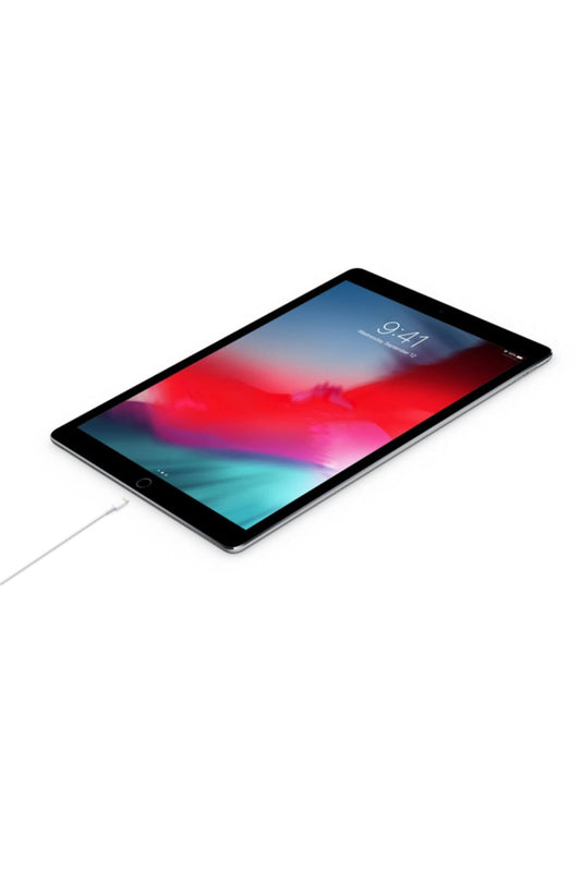 Apple USB-C to Lightning Cable (2 m)