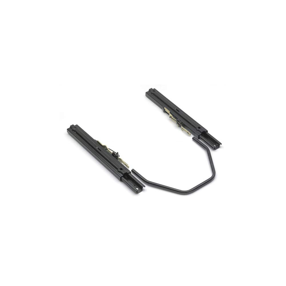 Sparco sport seats slider - universal