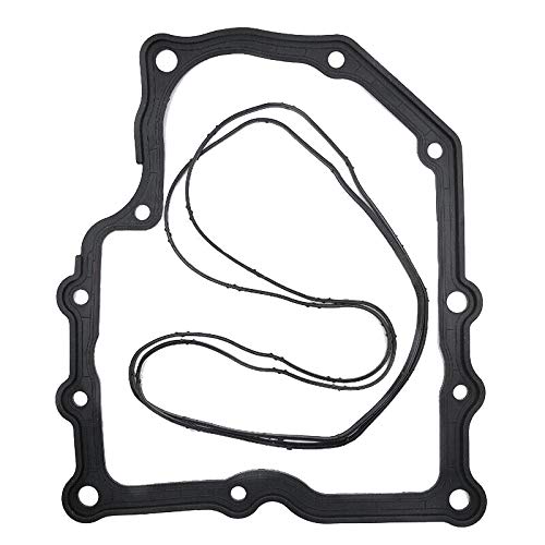 Active gearbox oil 0AM for DQ200 0AM325066AE Repair transmission case for 7 gears.