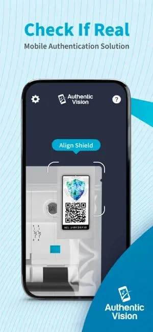 Sophie the Giraffe - Box Once upon a time... - Toy made from 100% natural rubber for children - Early learning toy for children - Suitable from birth