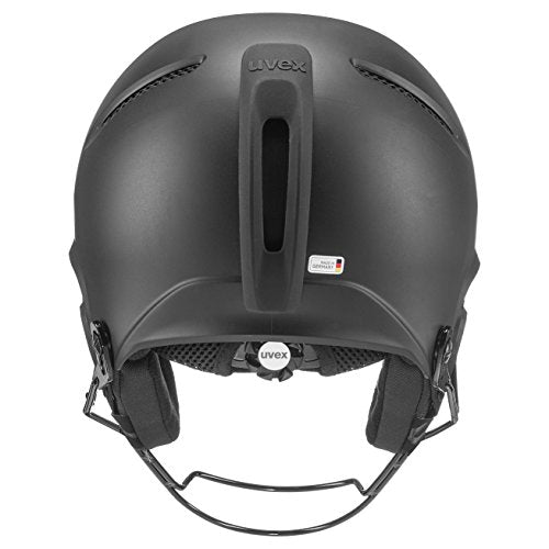 uvex ski helmet JAKK+ sl