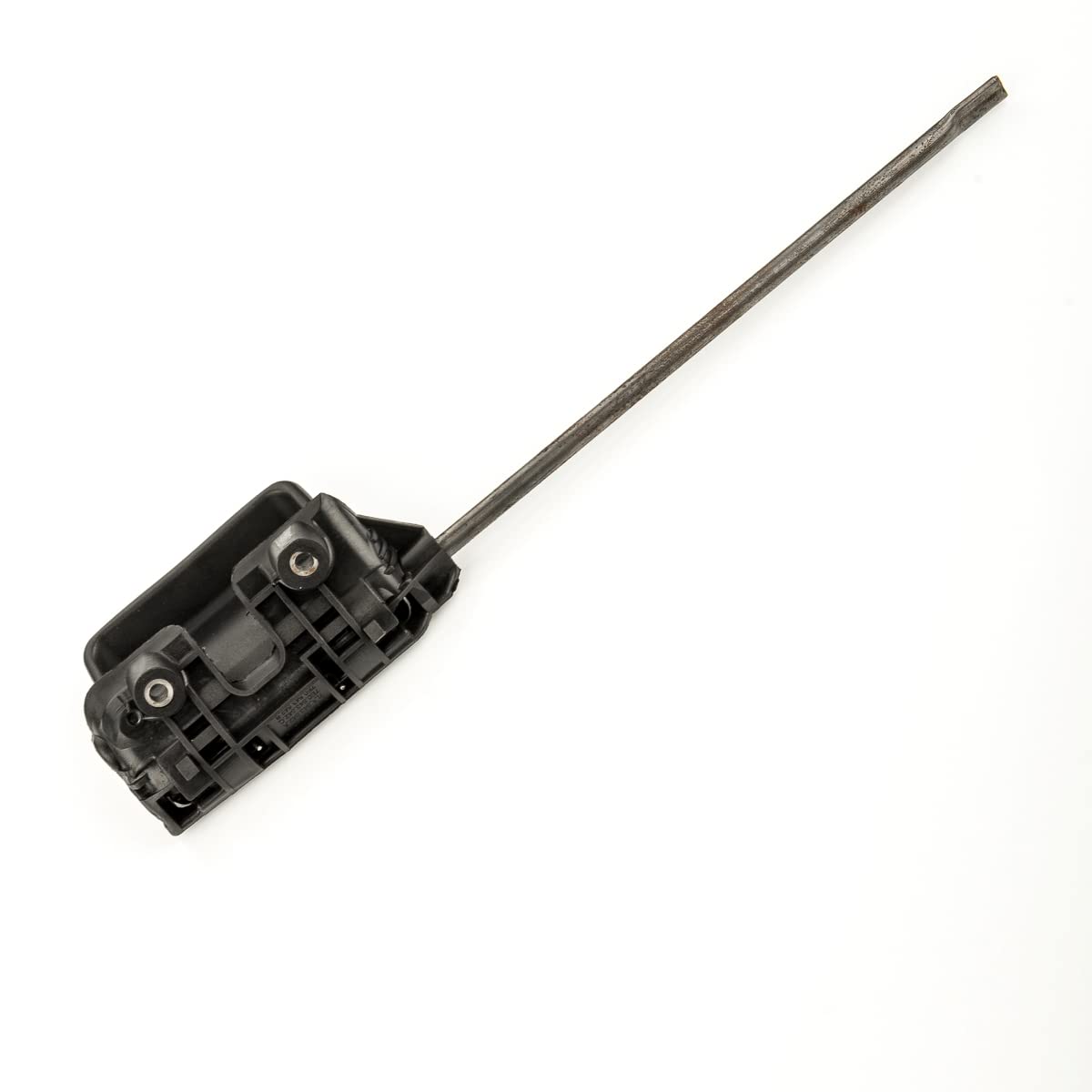 Interior handle sliding door right for Volkswagen T5 Van
