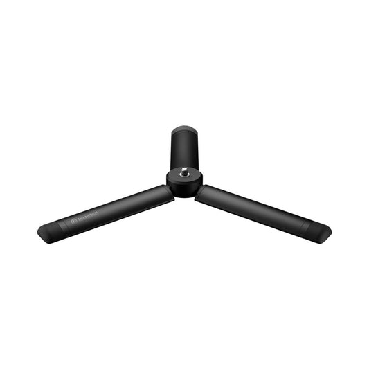 Insta360 all-purpose tripod (GO 3/Flow/X3/ONE RS/ONE X2/ONE X/GO 2/ONE R/ONE)