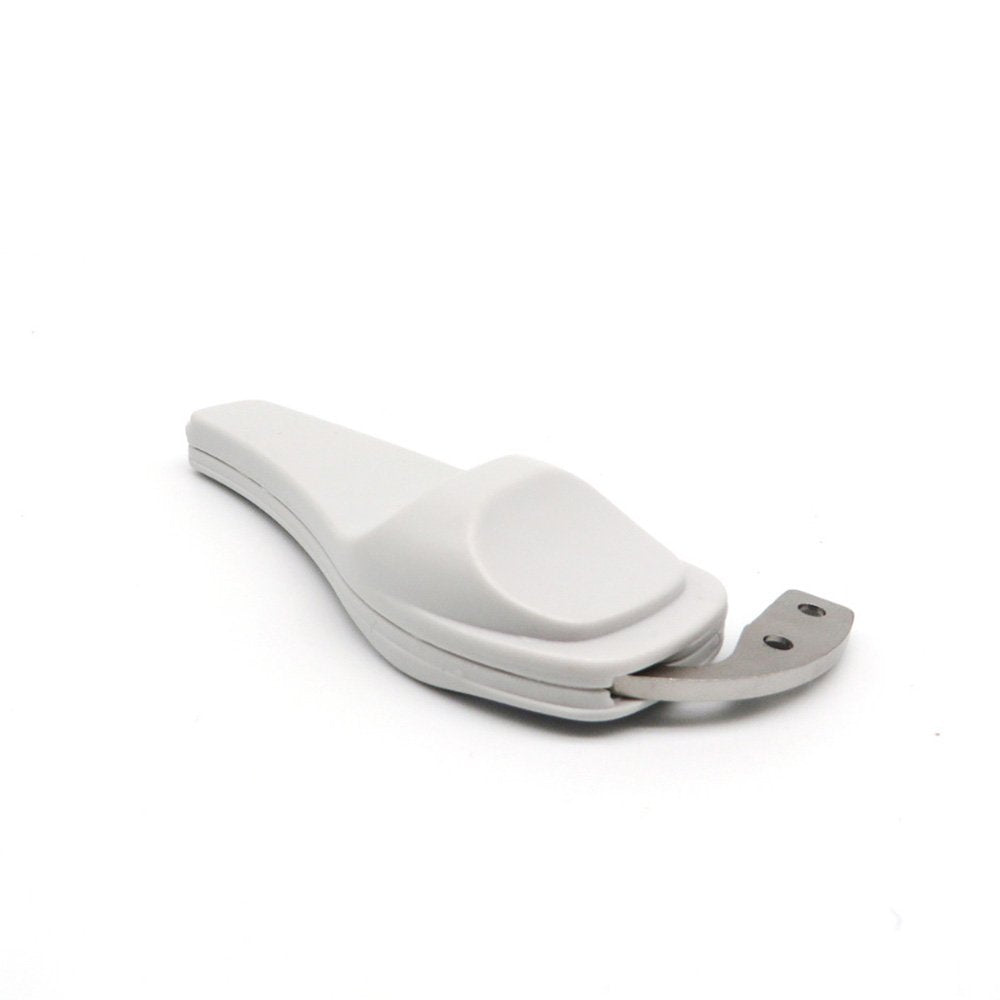 20000GS Golf Security Tag Detacher Golf Detacher Magnet Security Label Remover Security Label Detacher Security Tag Remover with Hook for RF8.2Mhz EAS Tag System