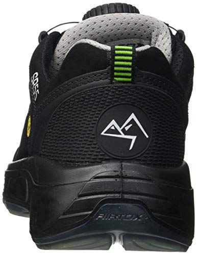 Airtox SR55 Safety Shoes (size 41 EU)