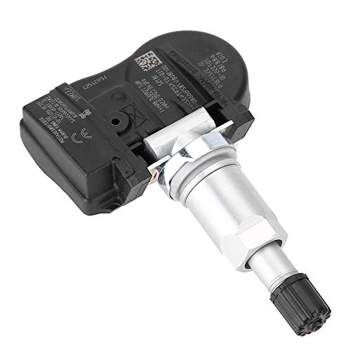 707355-10 36106881890 0261230095 Repair kit Tire pressure sensor sensors, Car TPMS Tire pressure monitoring sensor Fit for F20 F21 F45 F87 F22 36106856209