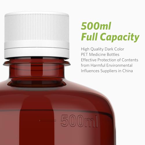 IMECIG 2 x 500ml PG Propylene Glycol liquid E1520, purely plant-based, 0% additives, high-quality.