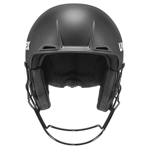 uvex ski helmet JAKK+ sl
