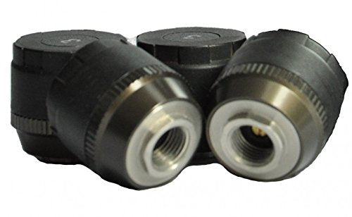 TireMoni Tire Pressure Monitoring System TM-150-NST