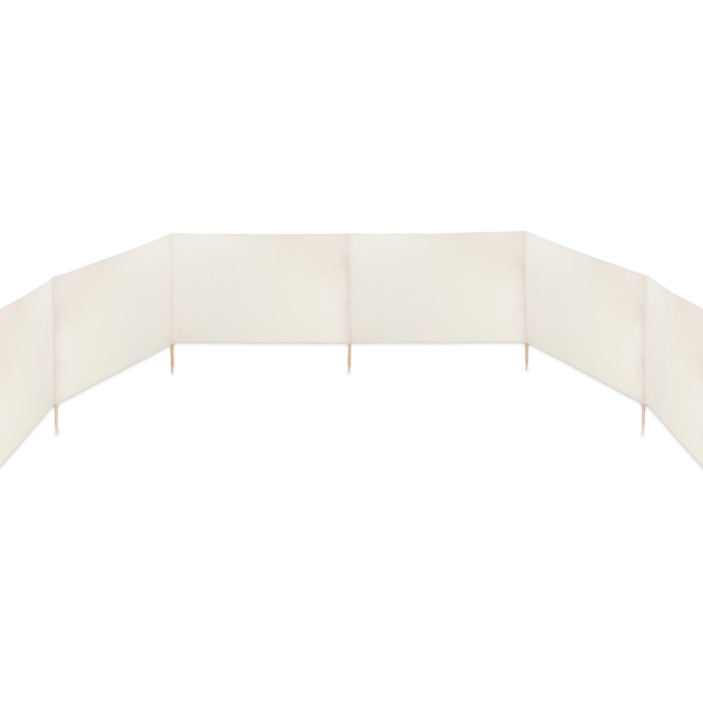 Windshield camping privacy screen beach, Mobile beach windshield 5m, Windshield camping privacy screen.