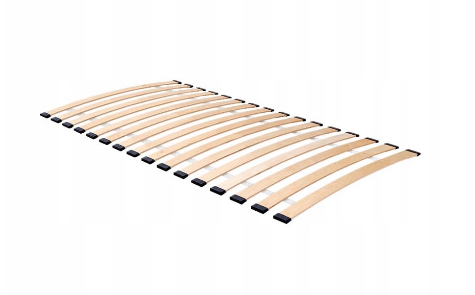 ACMA children's bed racing car junior with slatted frame and mattress 140x70 160x80 180x80 (140x70, 9)